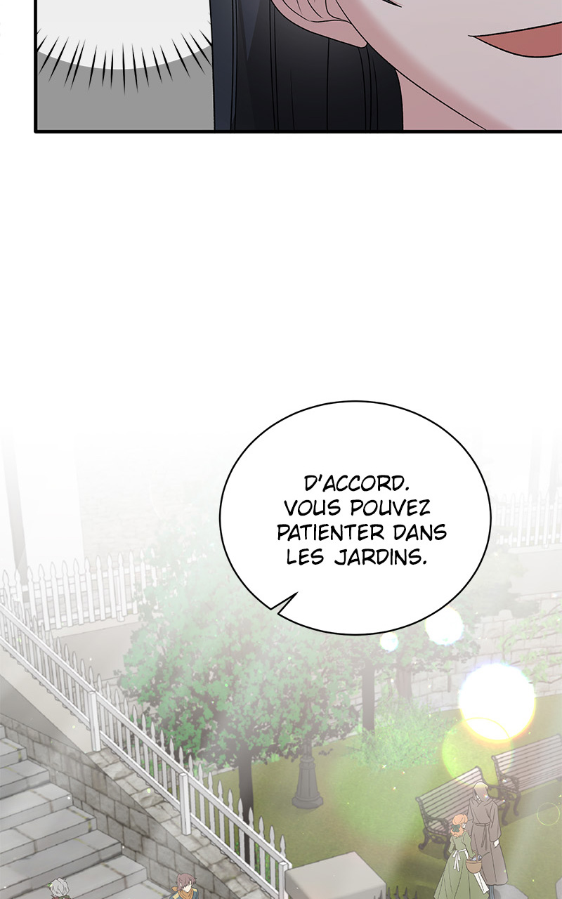 Read Angelic Lady vf Manga Online