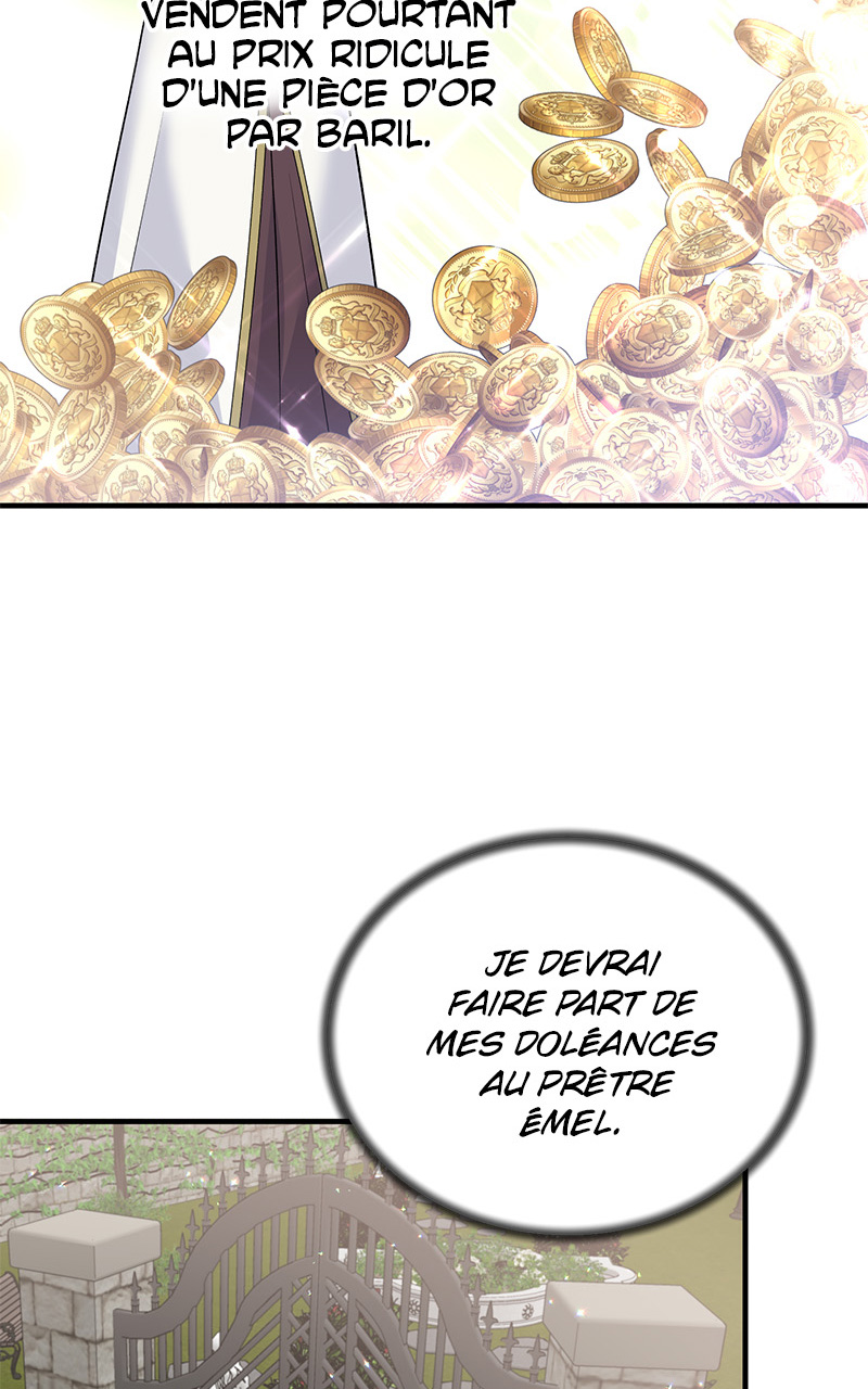 Read Angelic Lady vf Manga Online