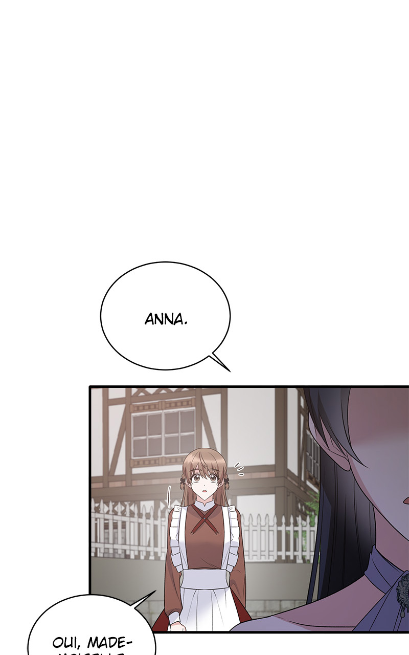 Read Angelic Lady vf Manga Online