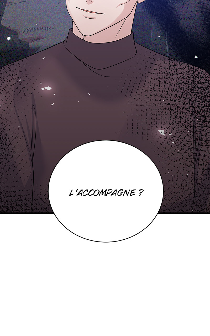 Read Angelic Lady vf Manga Online