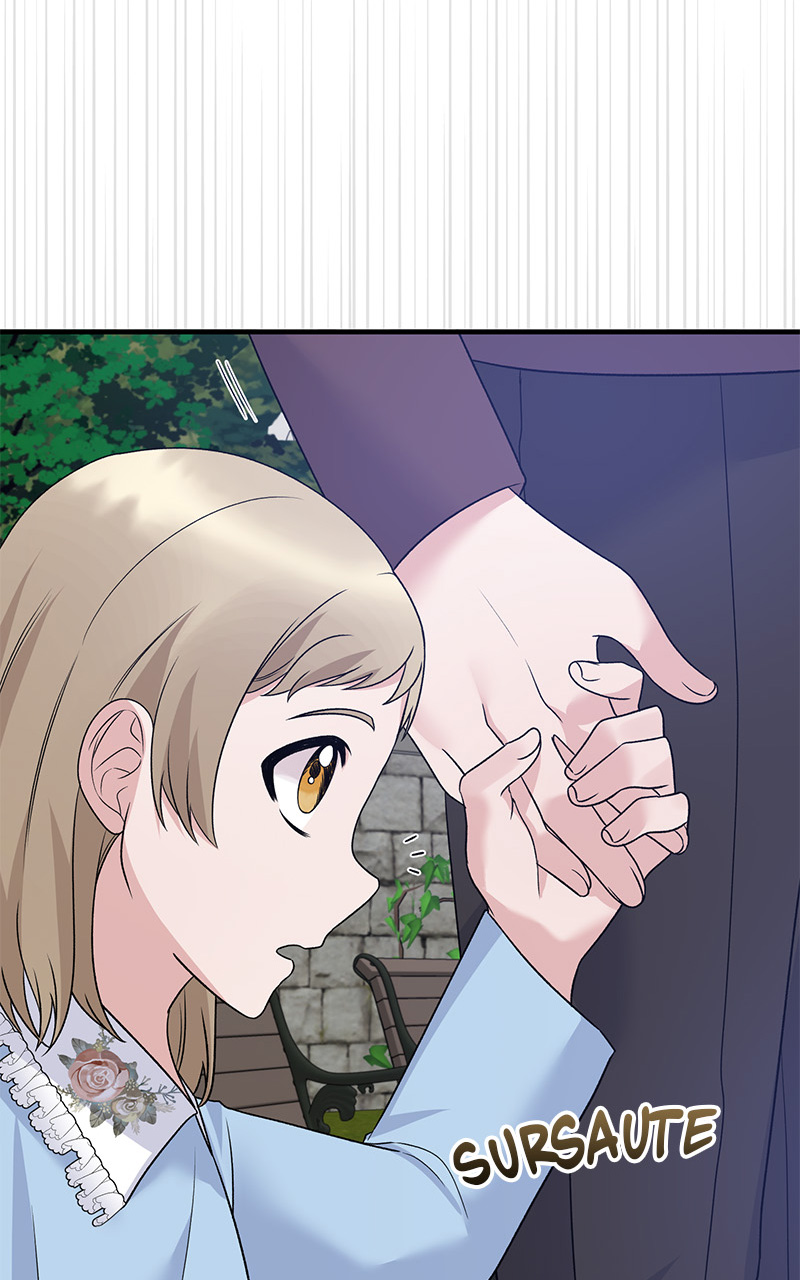 Read Angelic Lady vf Manga Online