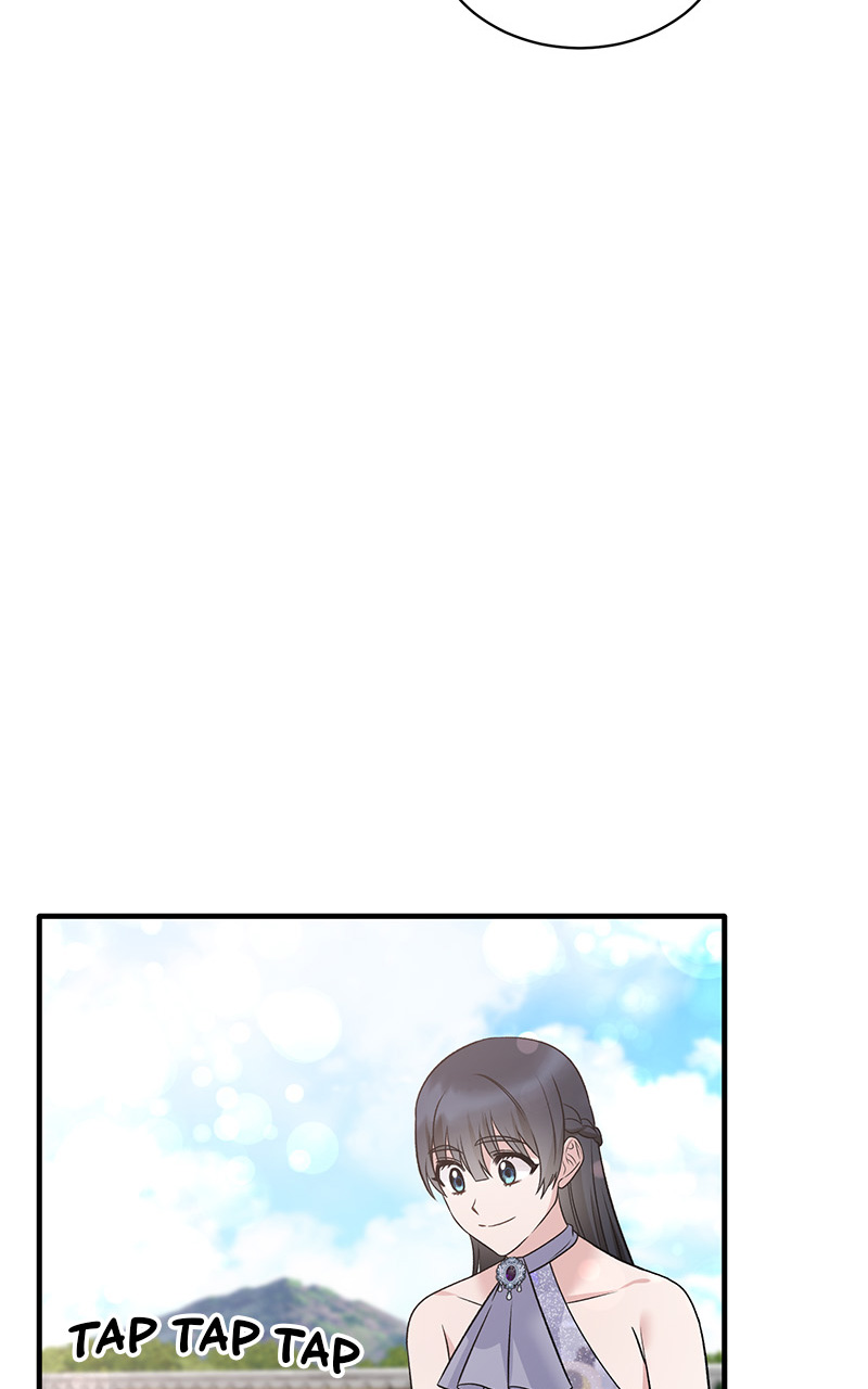Read Angelic Lady vf Manga Online