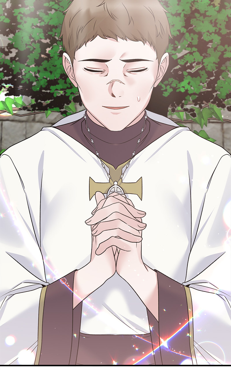 Read Angelic Lady vf Manga Online