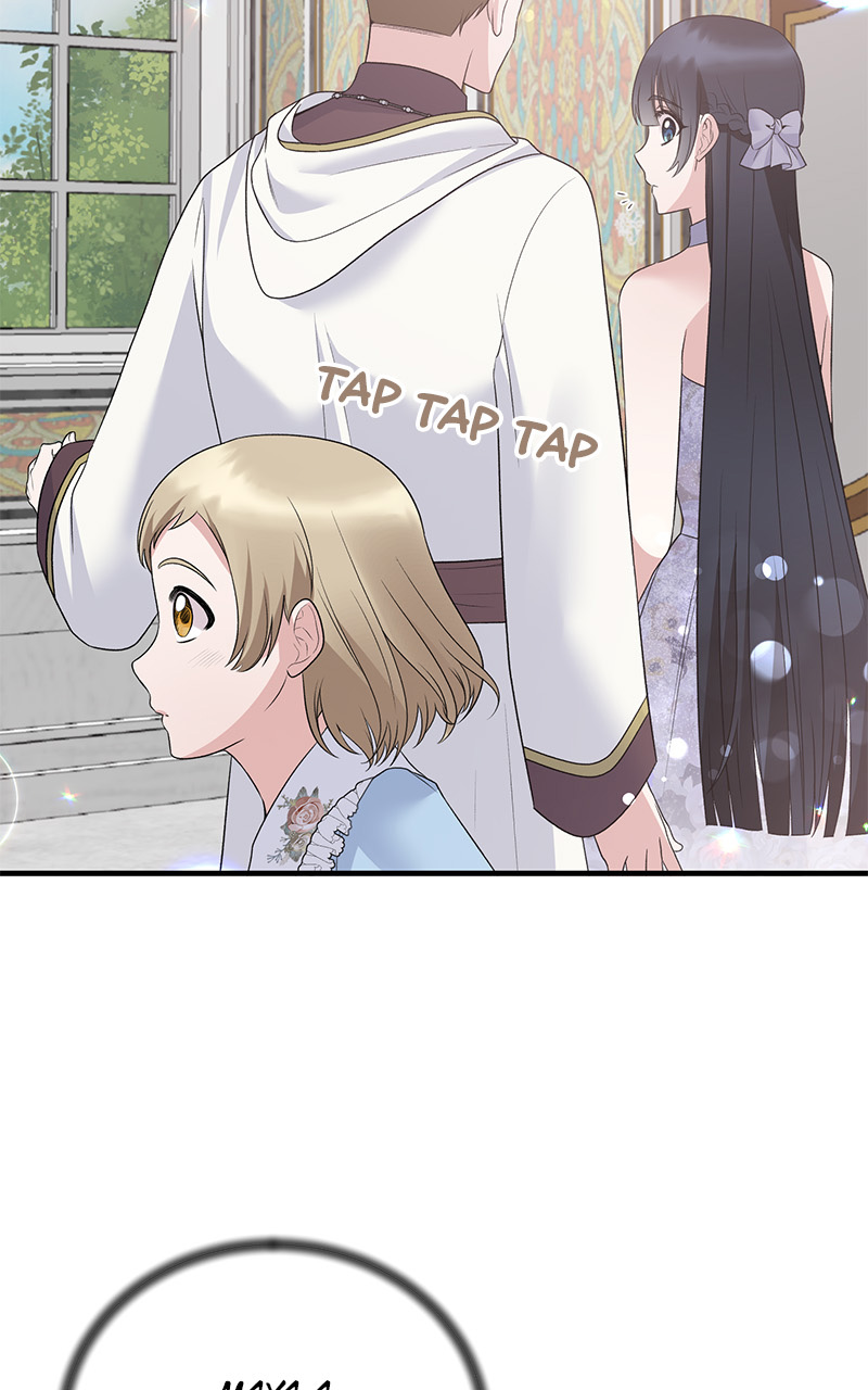 Read Angelic Lady vf Manga Online