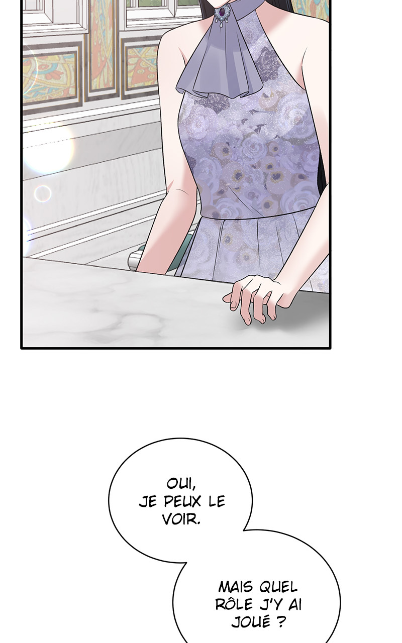 Read Angelic Lady vf Manga Online