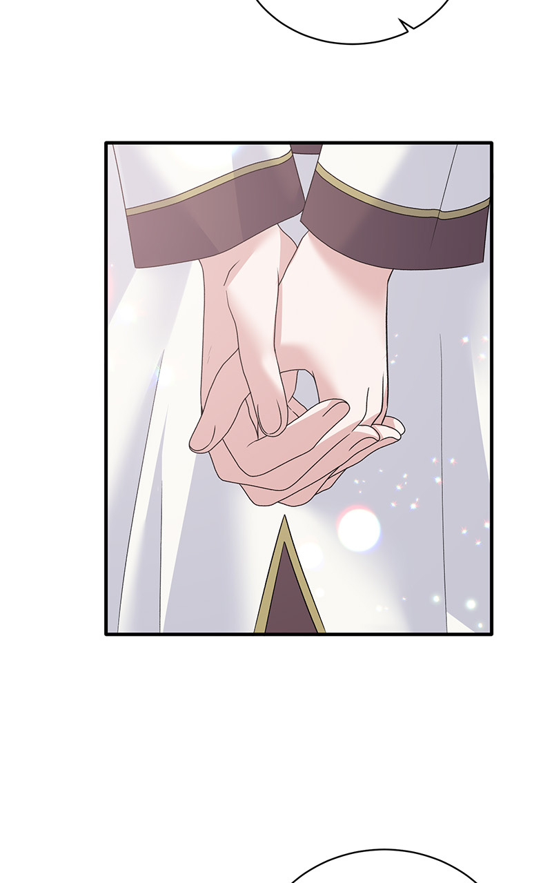Read Angelic Lady vf Manga Online
