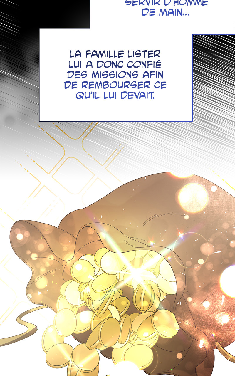 Read Angelic Lady vf Manga Online
