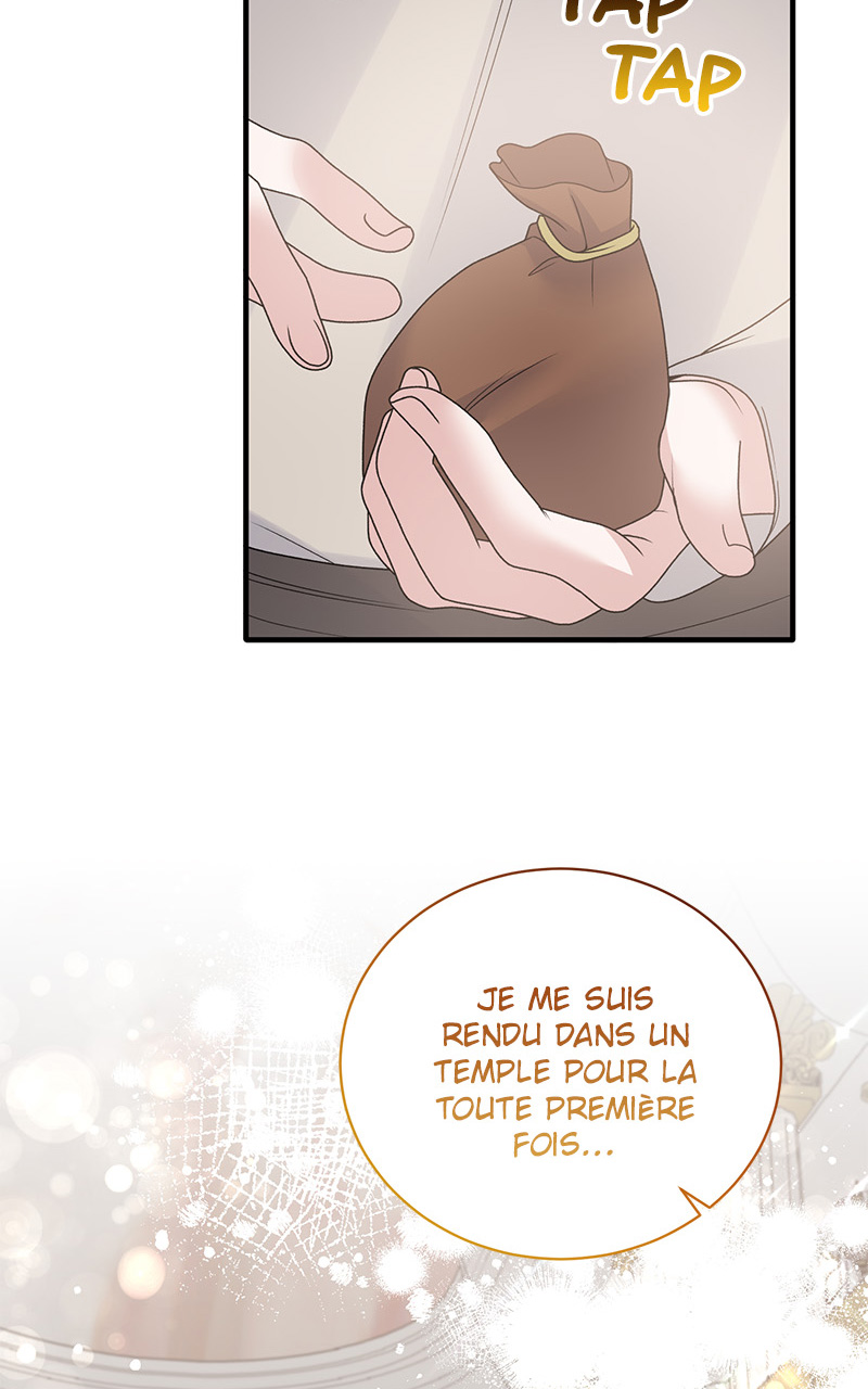 Read Angelic Lady vf Manga Online