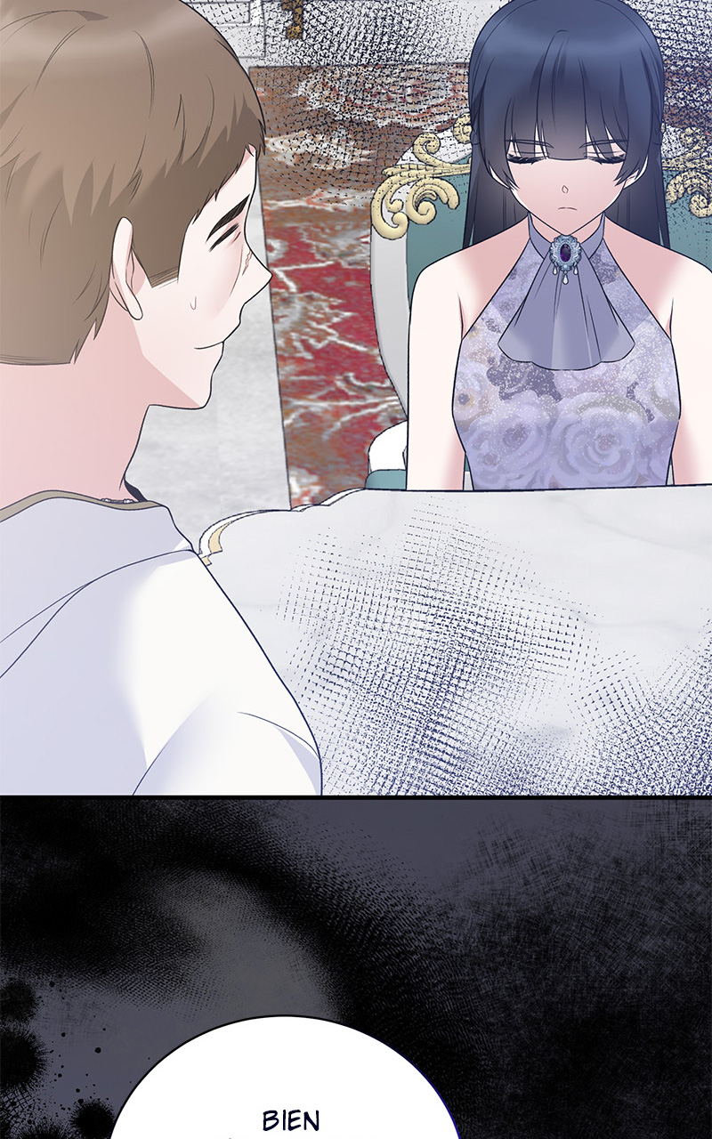 Read Angelic Lady vf Manga Online