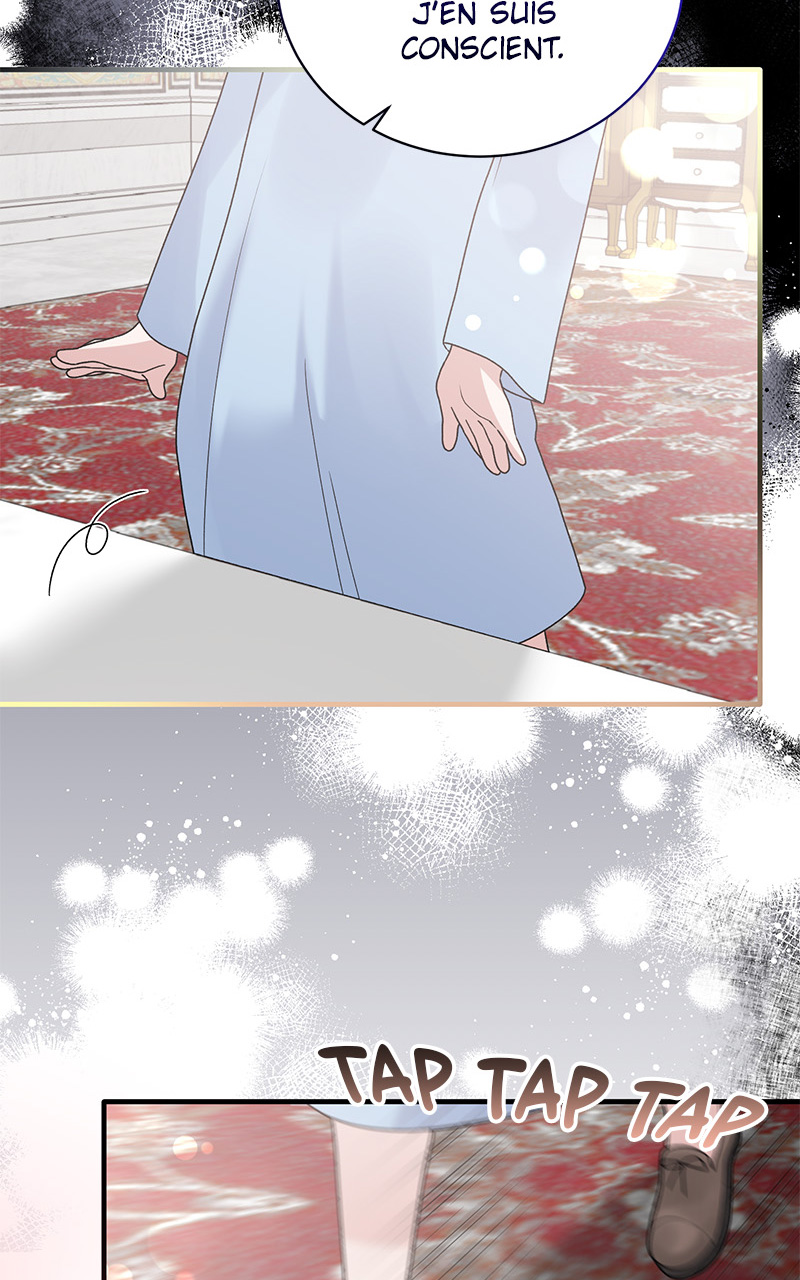 Read Angelic Lady vf Manga Online