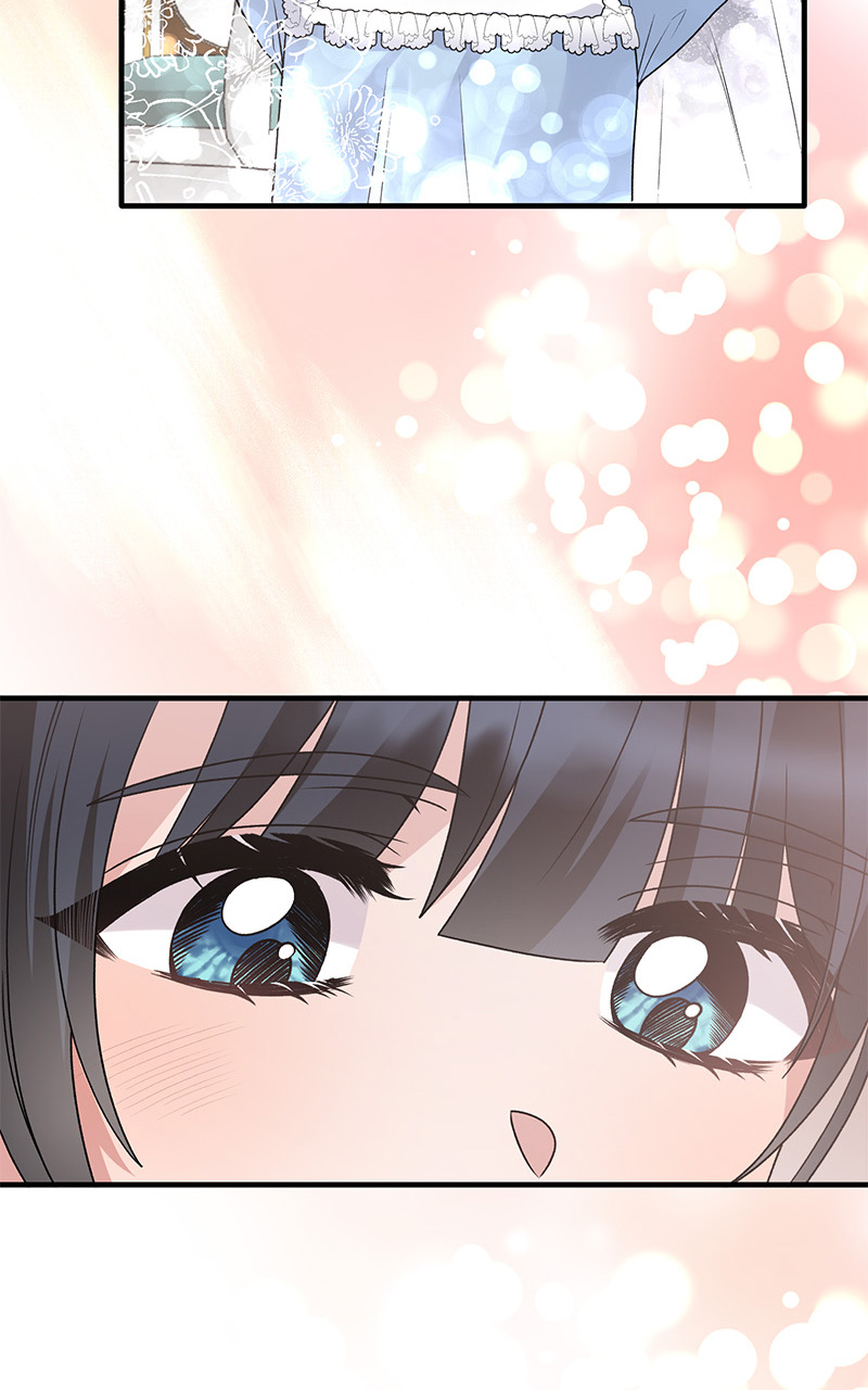 Read Angelic Lady vf Manga Online