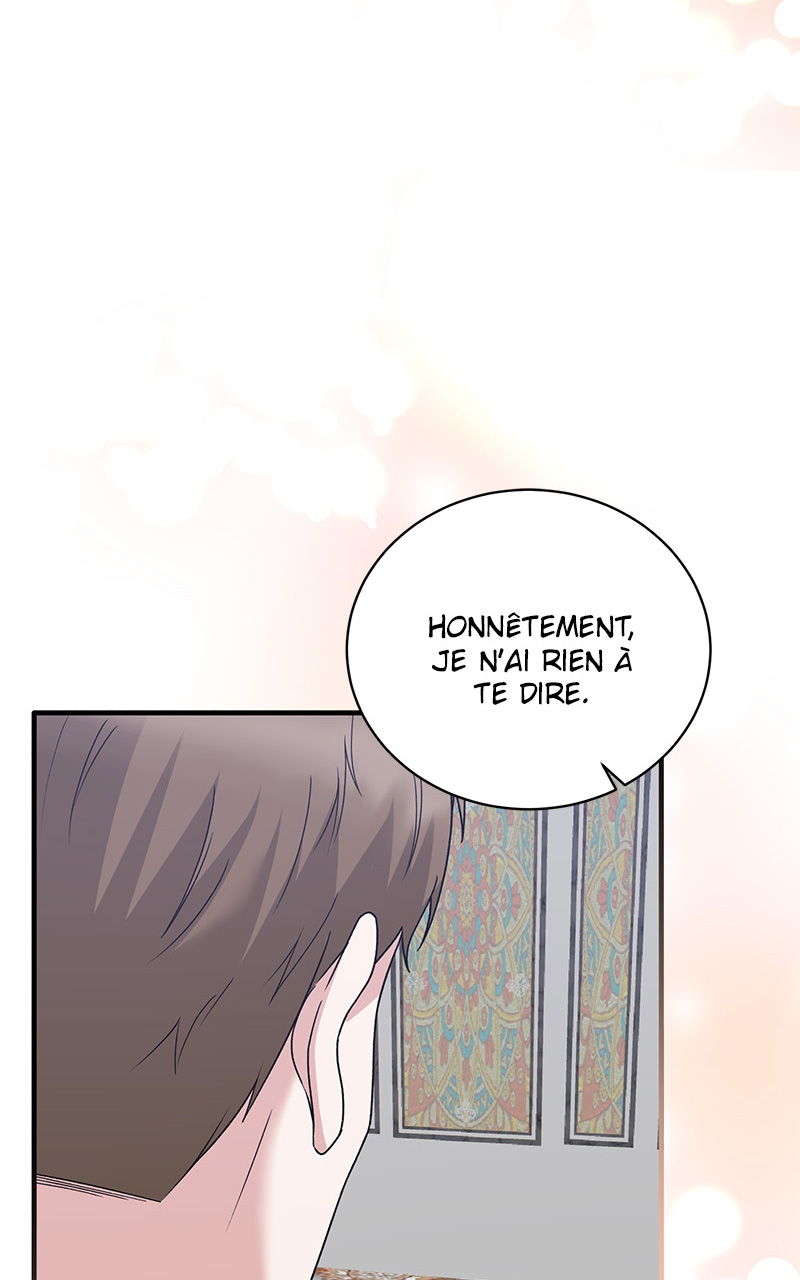 Read Angelic Lady vf Manga Online