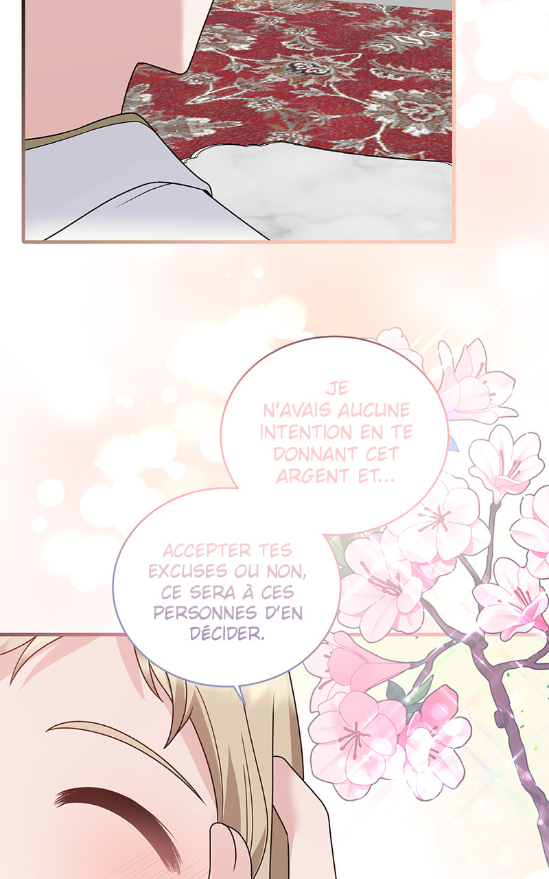 Read Angelic Lady vf Manga Online