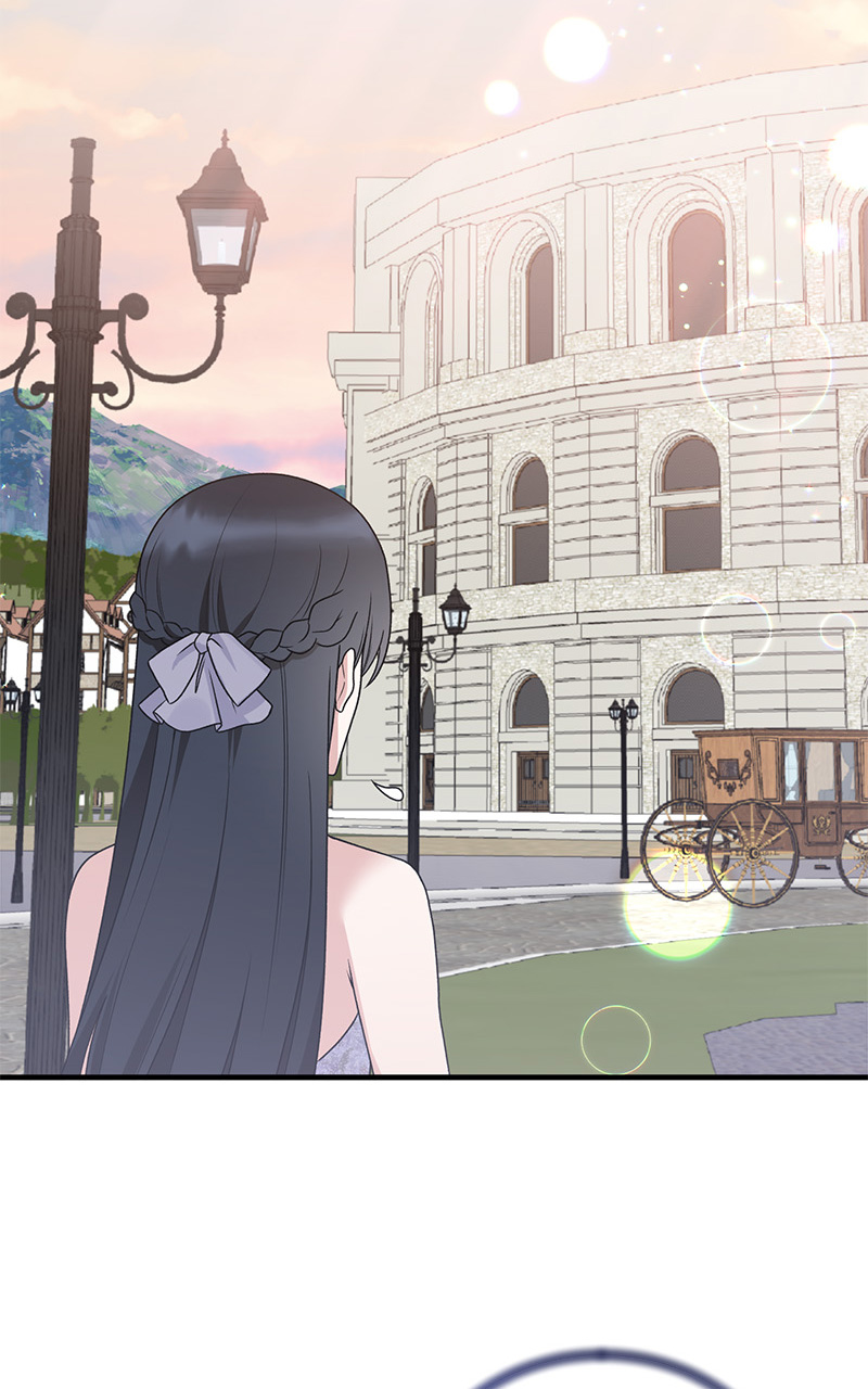 Read Angelic Lady vf Manga Online