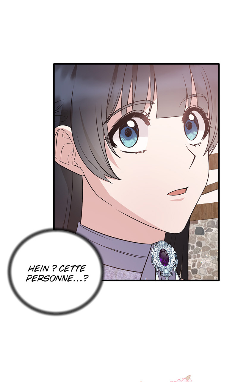 Read Angelic Lady vf Manga Online