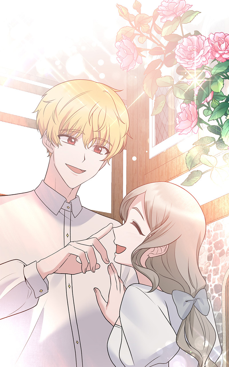 Read Angelic Lady vf Manga Online