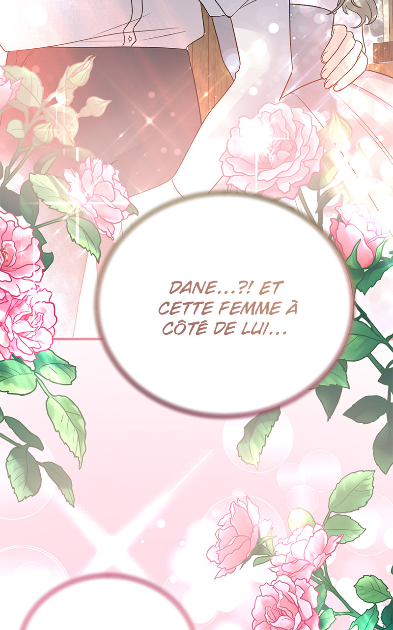 Read Angelic Lady vf Manga Online