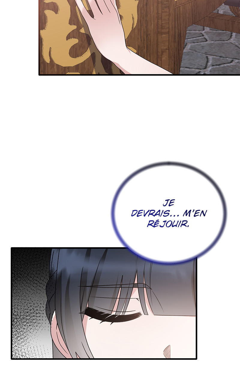 Read Angelic Lady vf Manga Online