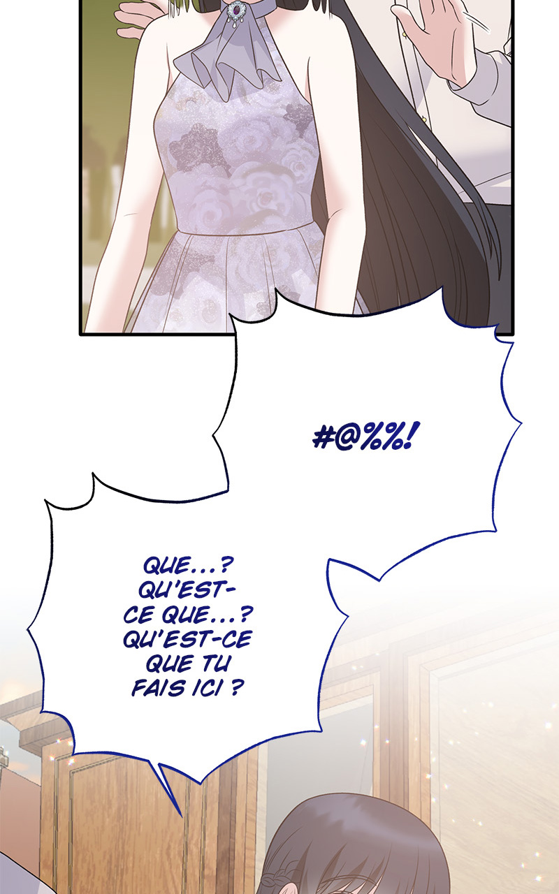 Read Angelic Lady vf Manga Online