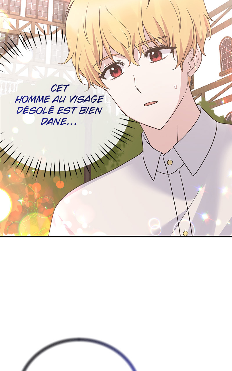 Read Angelic Lady vf Manga Online
