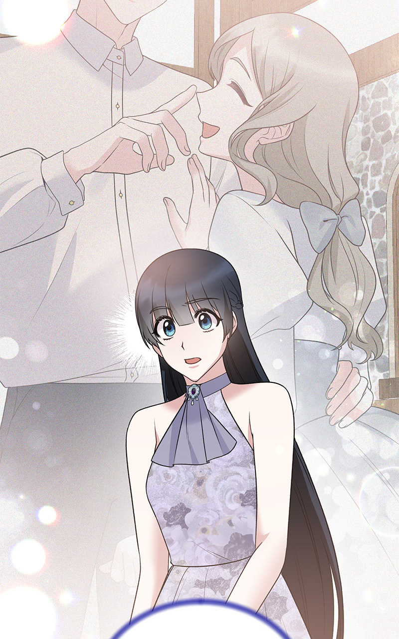 Read Angelic Lady vf Manga Online
