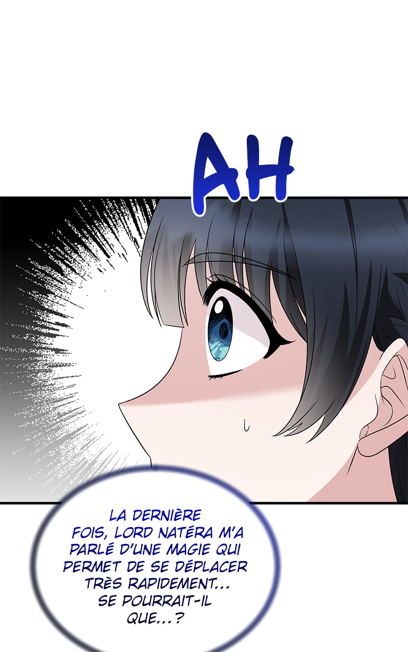 Read Angelic Lady vf Manga Online