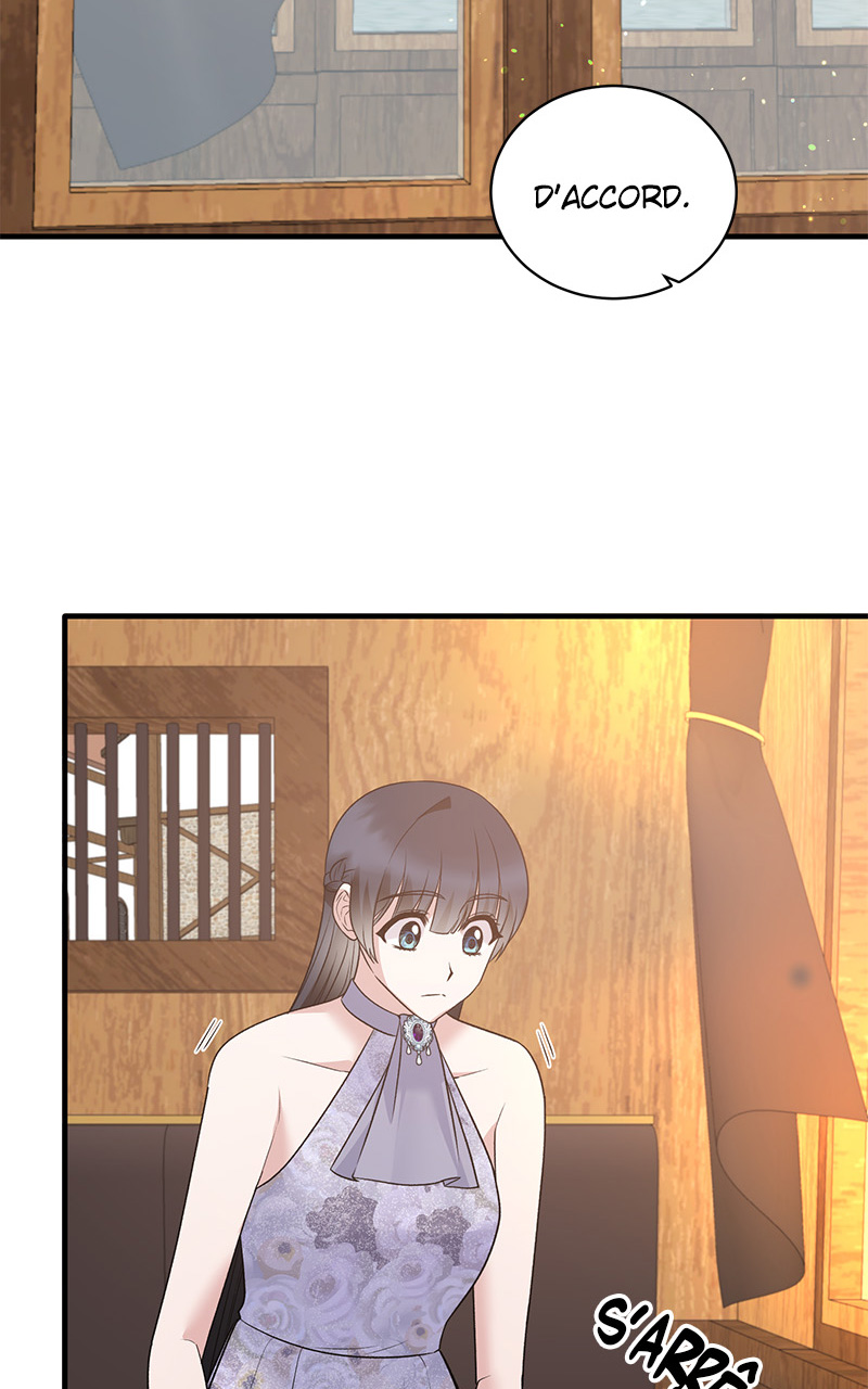 Read Angelic Lady vf Manga Online