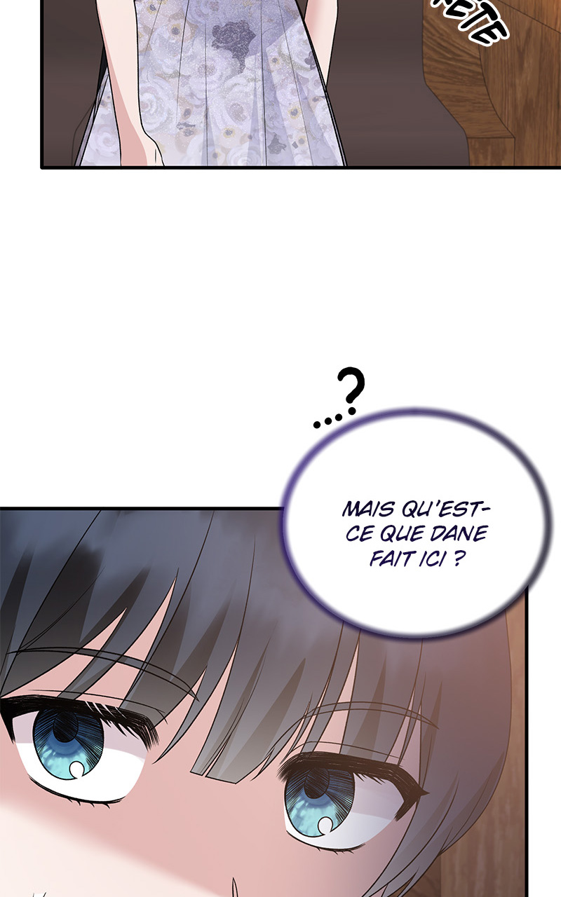 Read Angelic Lady vf Manga Online