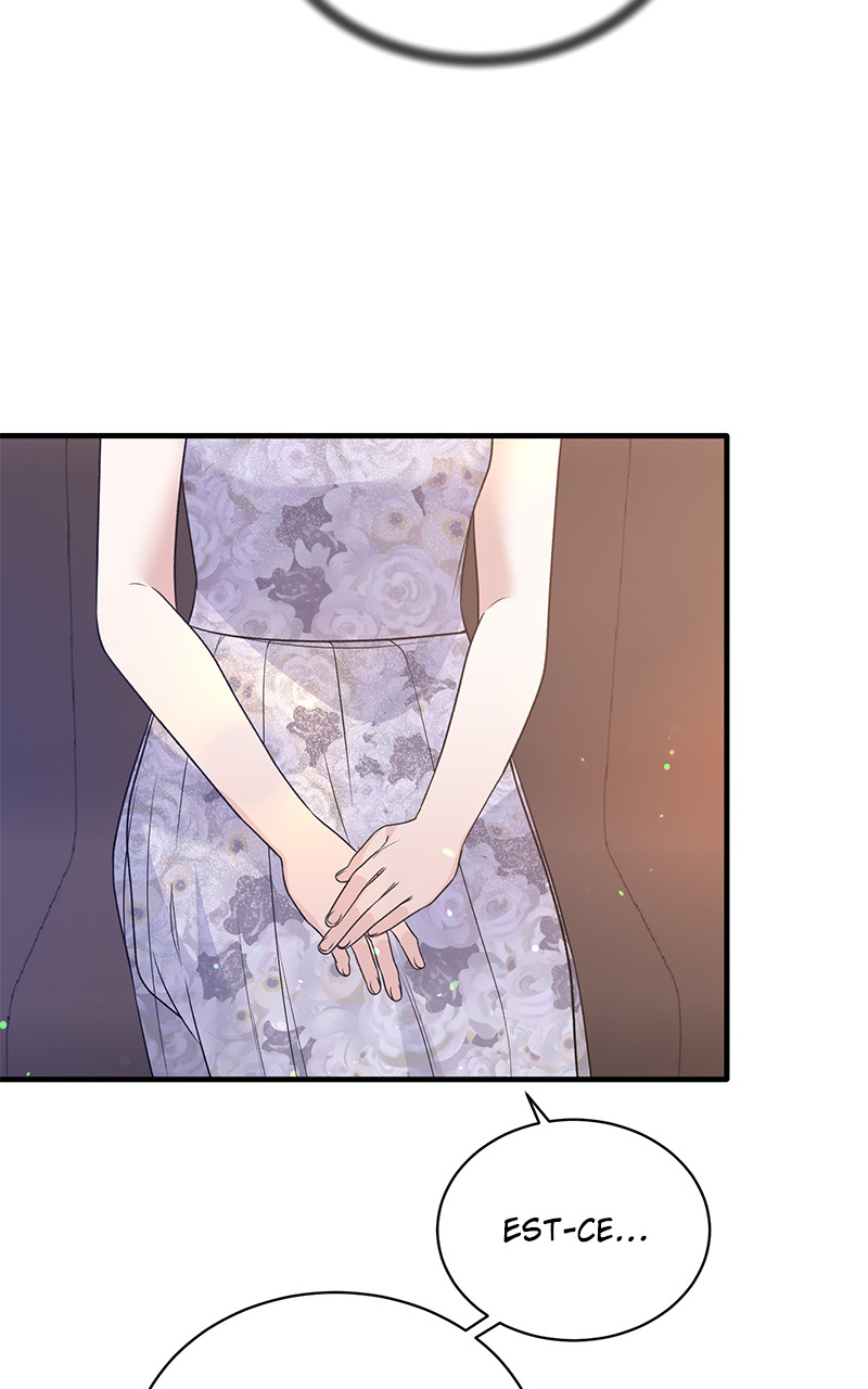 Read Angelic Lady vf Manga Online