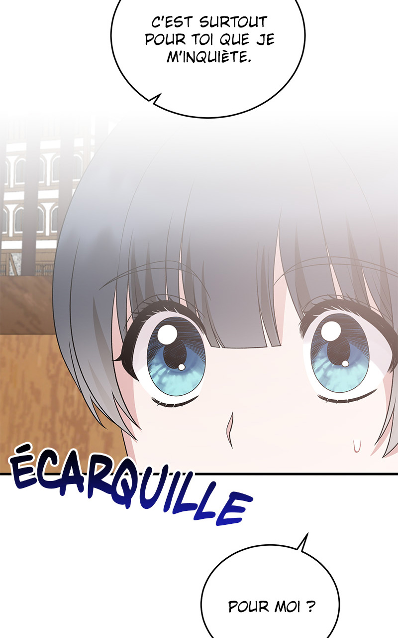 Read Angelic Lady vf Manga Online