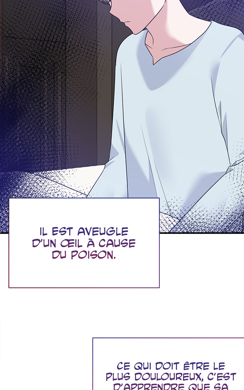 Read Angelic Lady vf Manga Online