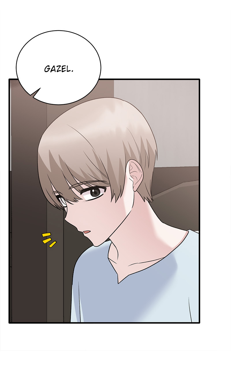 Read Angelic Lady vf Manga Online
