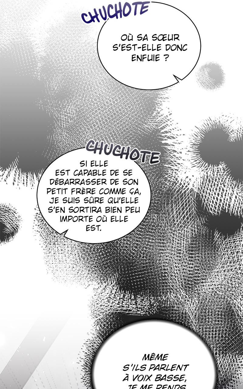 Read Angelic Lady vf Manga Online