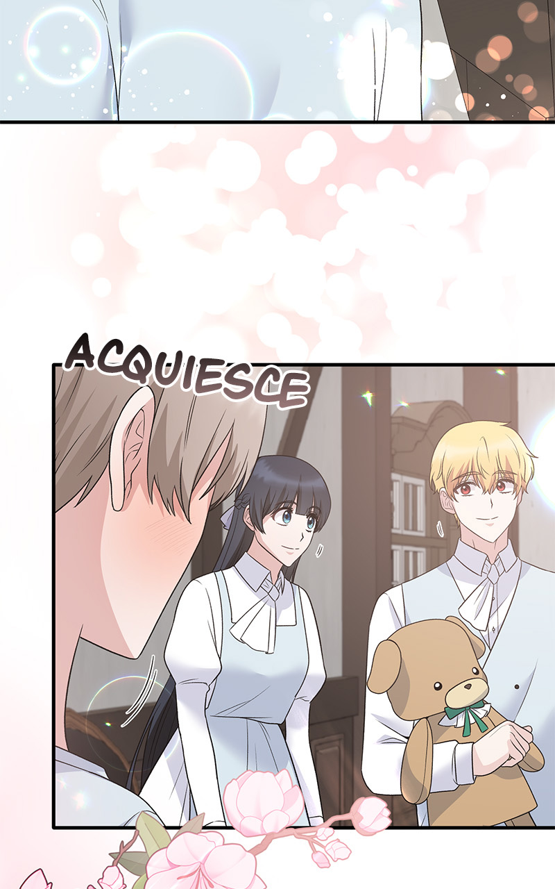 Read Angelic Lady vf Manga Online