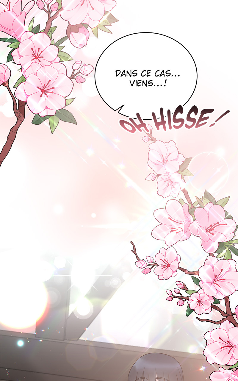 Read Angelic Lady vf Manga Online