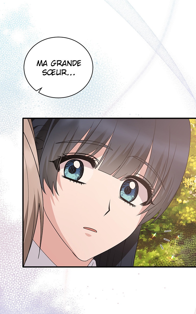 Read Angelic Lady vf Manga Online