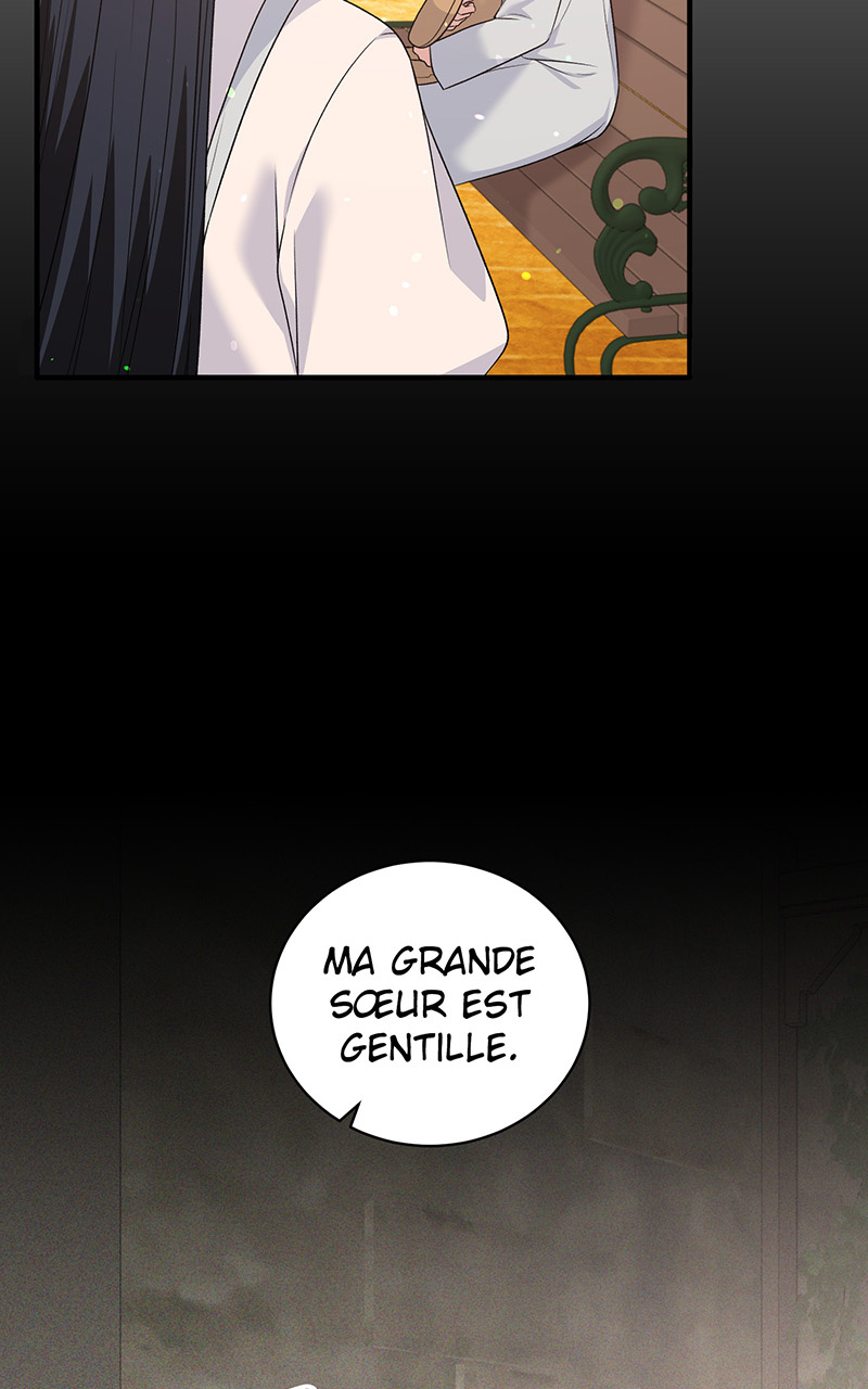 Read Angelic Lady vf Manga Online