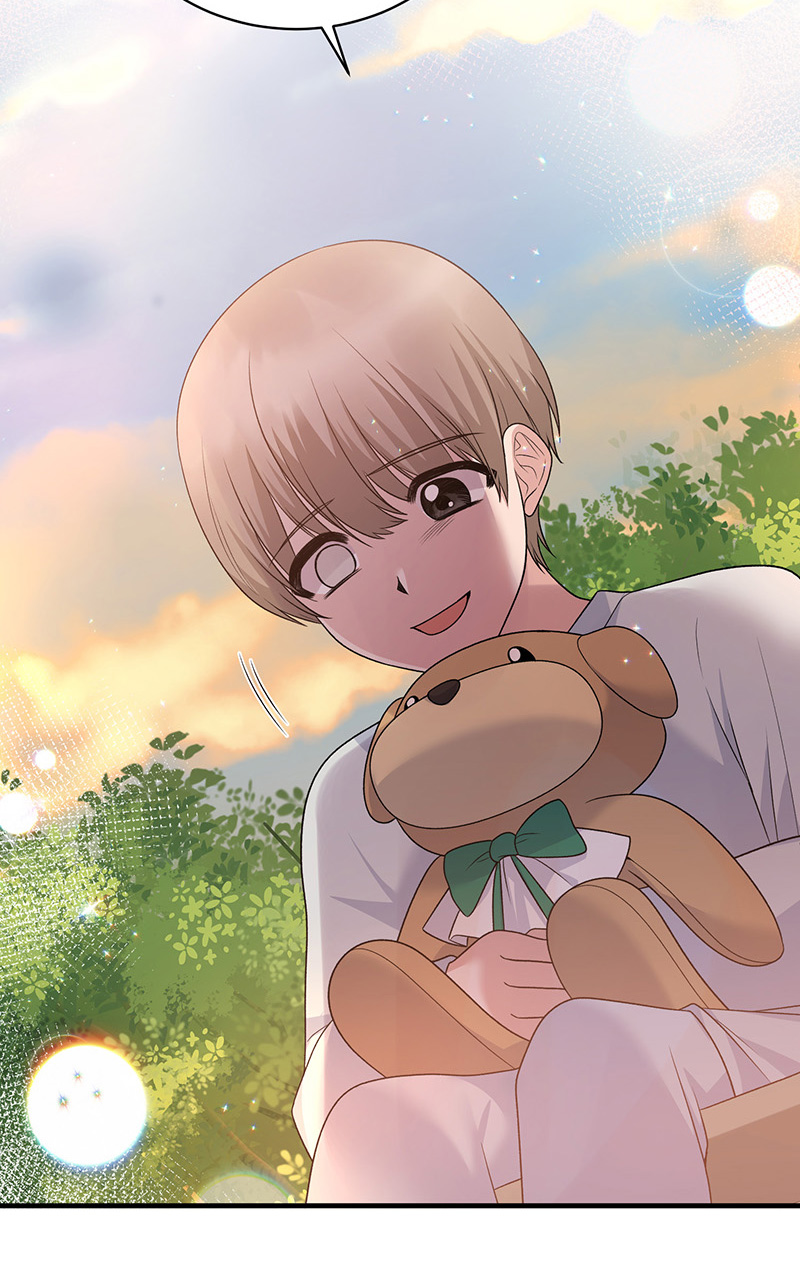 Read Angelic Lady vf Manga Online