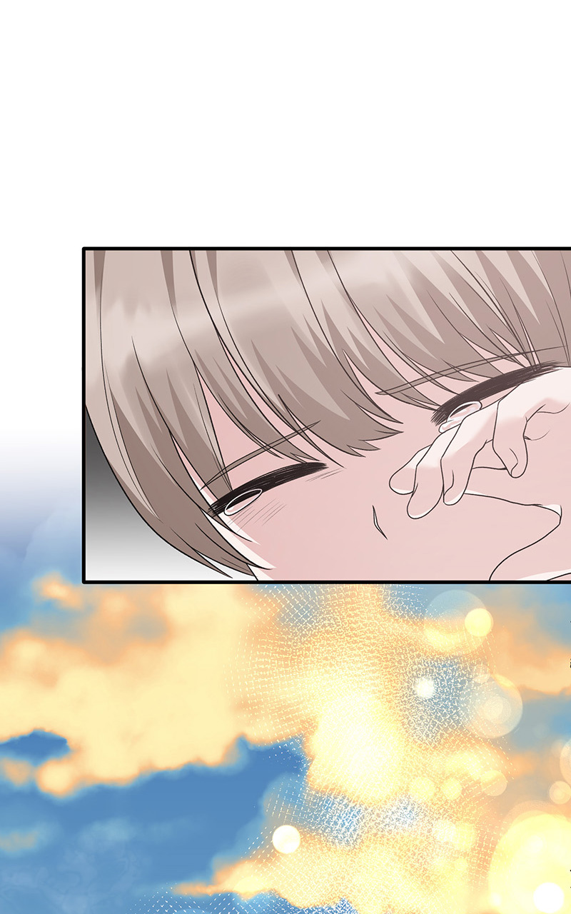 Read Angelic Lady vf Manga Online