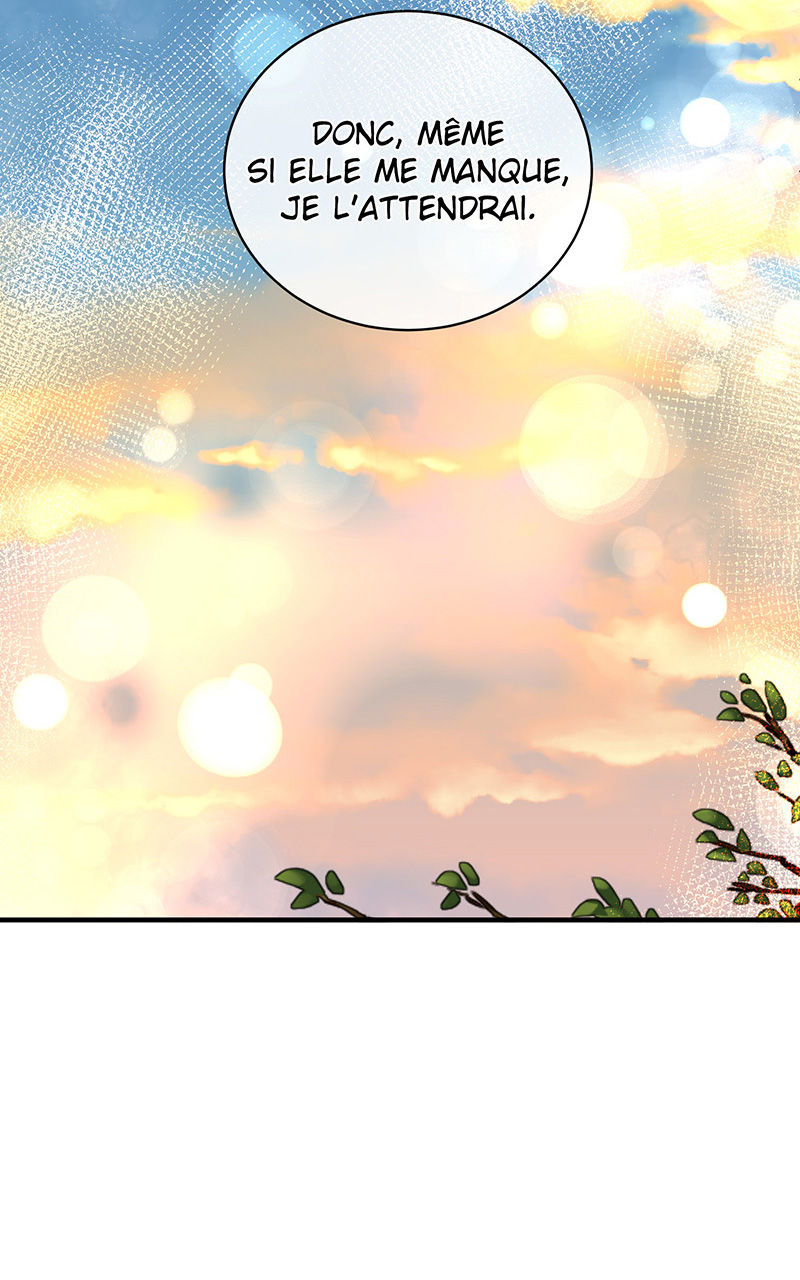 Read Angelic Lady vf Manga Online