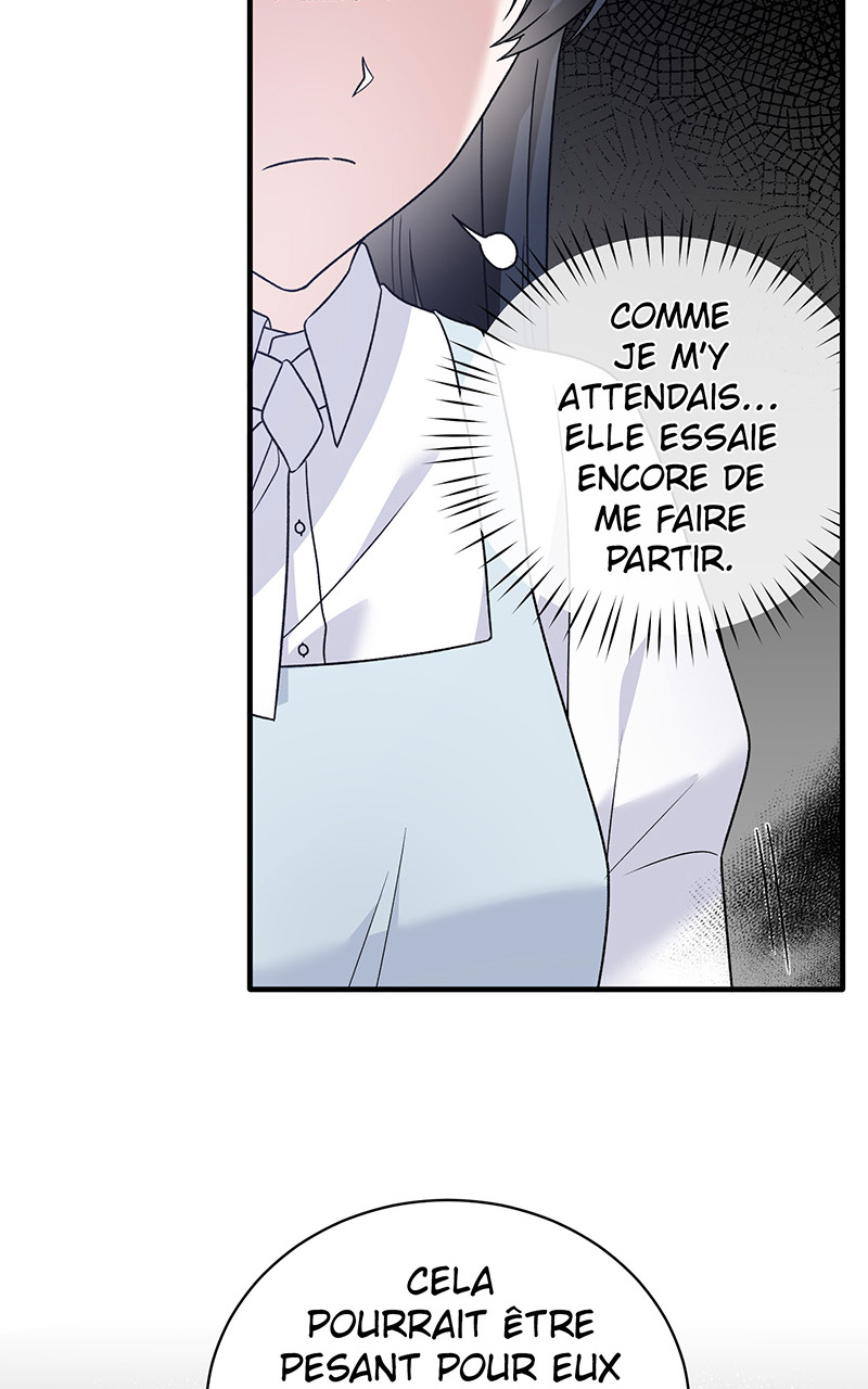 Read Angelic Lady vf Manga Online
