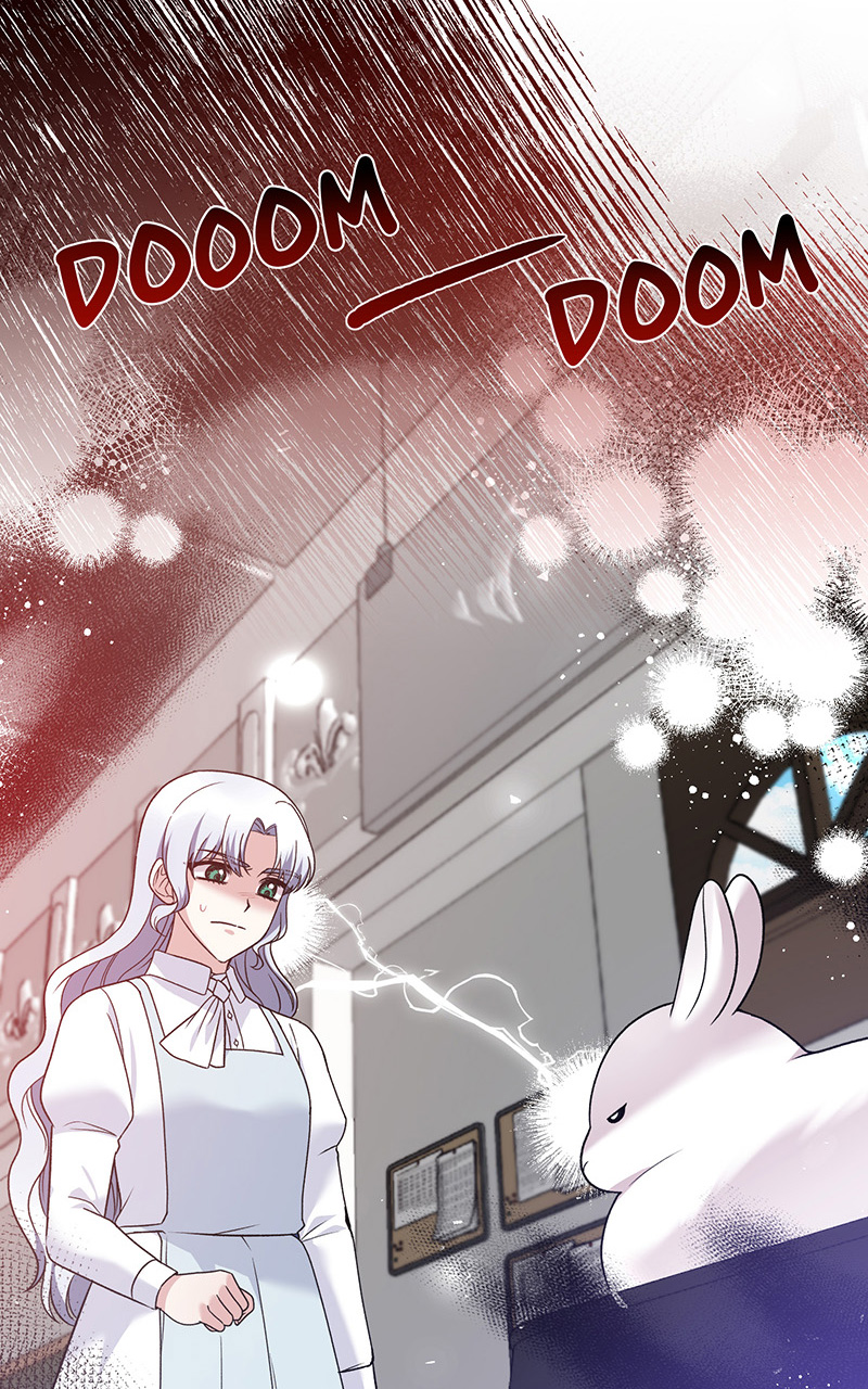 Read Angelic Lady vf Manga Online