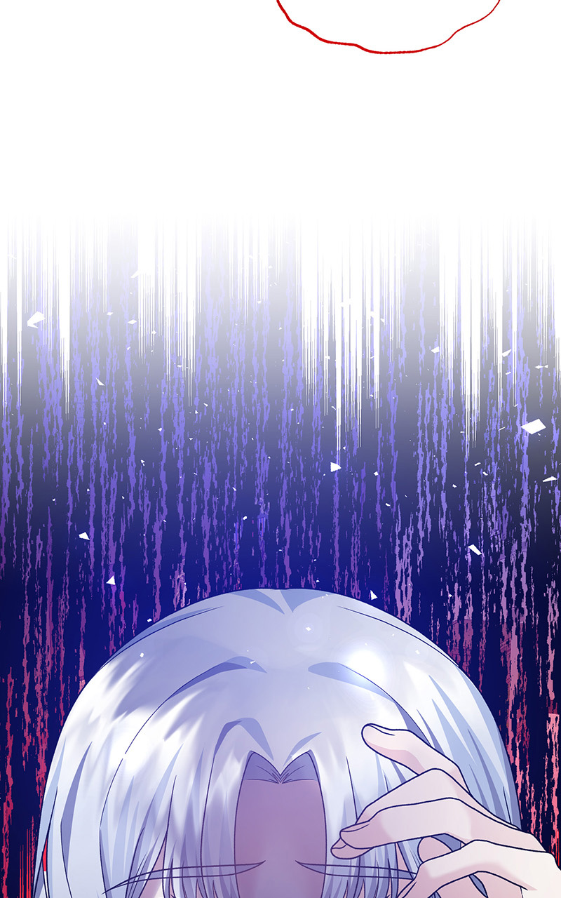 Read Angelic Lady vf Manga Online