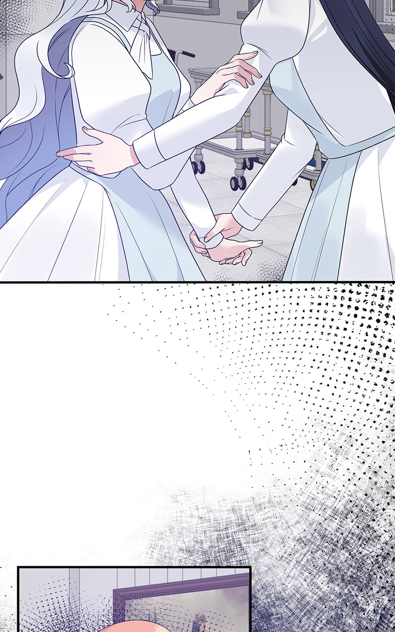 Read Angelic Lady vf Manga Online