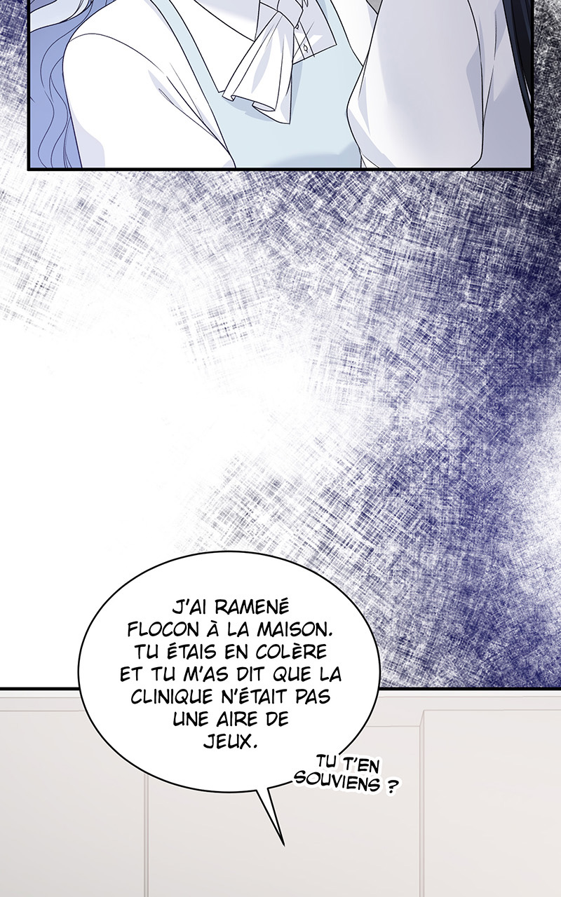 Read Angelic Lady vf Manga Online