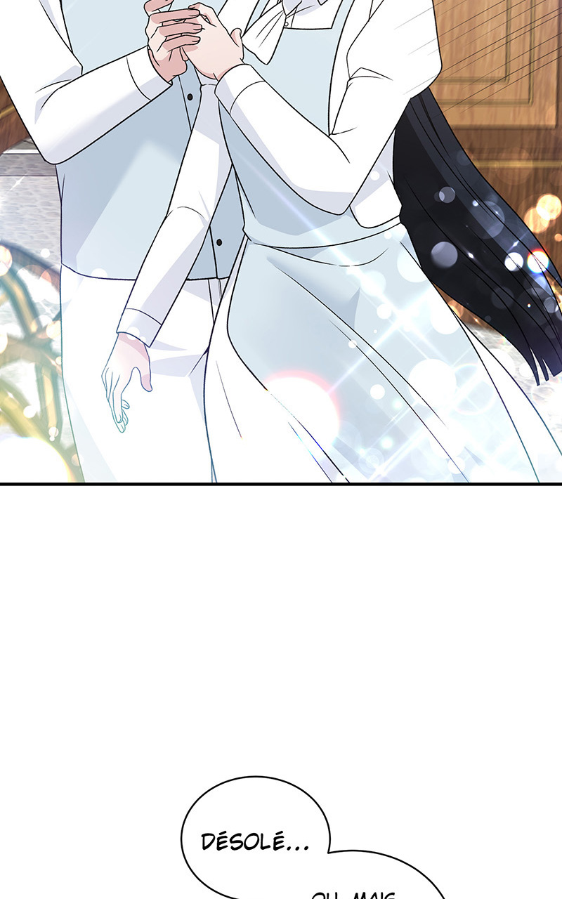 Read Angelic Lady vf Manga Online