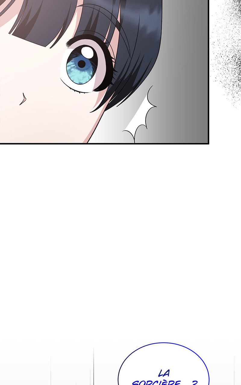 Read Angelic Lady vf Manga Online