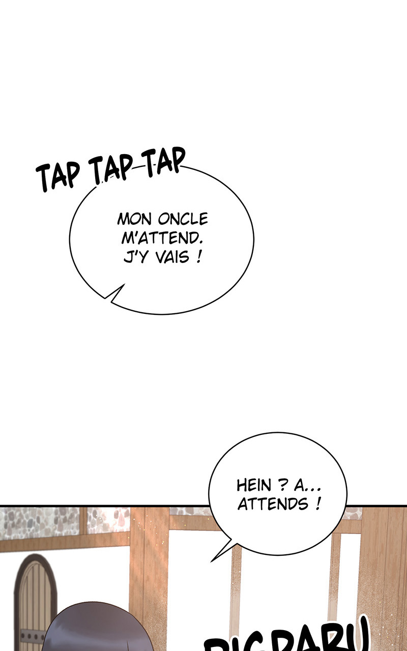 Read Angelic Lady vf Manga Online