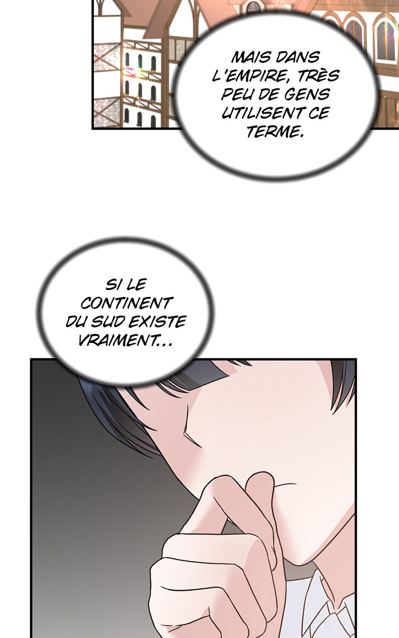 Read Angelic Lady vf Manga Online