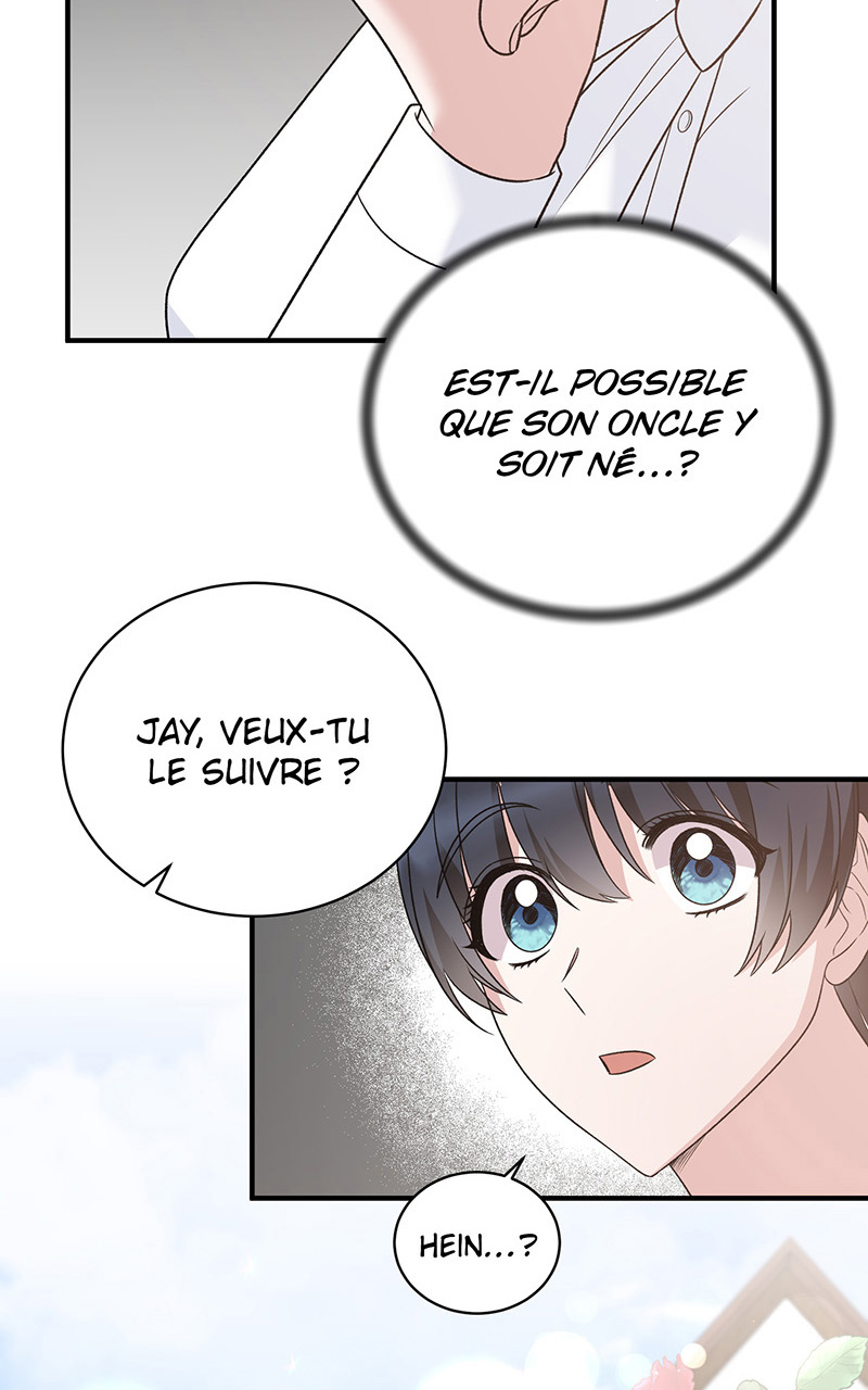 Read Angelic Lady vf Manga Online